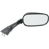 20-80521 - Emgo Mirror For Yamaha FJR 1300 2003-2005 Right - Black