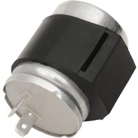 66-86712 - Emgo OE Style Flasher Relays For Honda CB 400 A 1979