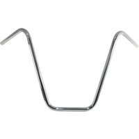 23-12536 - Emgo 7/8" Chopper Handlebar 40.5 cm (16") - Chrome