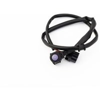 46-50425 - Emgo Mode Change Button For Honda CRF250R 2015-2017