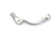 83-87998 - Emgo Gear Pedal For KTM SX125 2017-2020