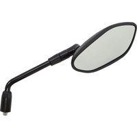 20-55311 - Emgo Mirror For Suzuki SFV 650 2014-2015 Right - Black