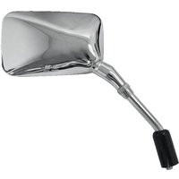 20-37381 - Emgo Mirror For Honda VF 500 C 1984 Right - Chrome