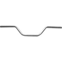 23-12542 - Emgo 7/8" OEM-Style Handlebar 11.5 cm (4-1/2") - Chrome