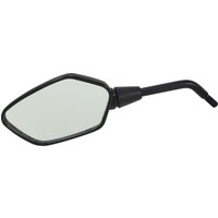 20-30702 - Emgo Mirror For Honda NC 700 X 2012-2013 Left - Black