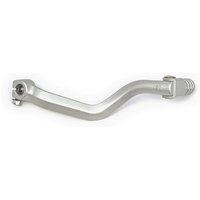 83-87970 - Emgo Gear Pedal For Sherco SE 250 2014-2020