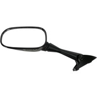 20-37342 - Emgo Mirror For Honda VFR 800 2000-2001 Left - Black