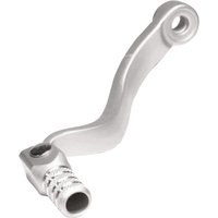 83-88005 - Emgo Folding Gear Pedal For KTM EXC125 1998-2000 - Chrome