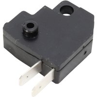 46-50821 - Emgo Brake Light Switch For Suzuki DL 1000 2002-2003