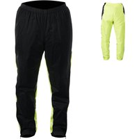 Image of 11-35100 - Alpinestars Hurricane Rain Over Trousers