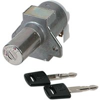 40-15830 - Emgo Ignition Switch For Honda CBX 1000 1981-1982