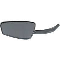 20-53095 - Emgo EC Stem Mirror For Harley Davidson E 1000 1936-1952 Right - Chrome