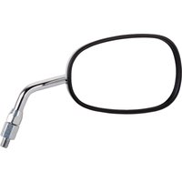 20-29701 - Emgo Mirror For Kawasaki VN 900 2014-2016 Right - Chrome/Silver