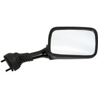 20-78281 - Emgo Mirror For Suzuki GSX-R 1100 1993-1996 Right - Black