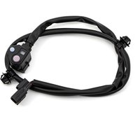46-50423 - Emgo Kill Switch For Honda CRF450R 2017