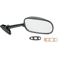 20-69771 - Emgo Mirror For Suzuki GSX-R 1000 2003-2004 Right - Black