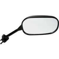 20-43031 - Emgo Mirror For Kawasaki ER-6F 650 2006-2008 Right - Black