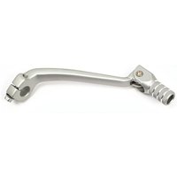 83-87909 - Emgo Gear Pedal For Honda CRF450R 2009-2016