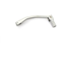 83-87944 - Emgo Gear Pedal For Suzuki LT-Z 400 2X4 2003-2014