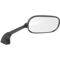 20-80541 - Emgo Mirror For Yamaha YZF-R1 1000 2004-2006 Right - Black
