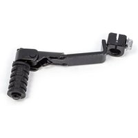 83-88070 - Emgo Gear Pedal For Yamaha WR 500 1992-1993