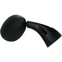 20-78271 - Emgo Mirror For Suzuki GSX600 F 1988-1997 Right - Black