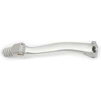83-10132 - Emgo Gear Pedal For Kawasaki KXF450 2009-2015