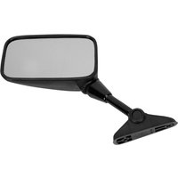 20-29661 - Emgo Mirror For Kawasaki GPZ 900 R 1984-1986 Left - Black