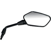20-35281 - Emgo Mirror For Honda CB1000R 2008-2016 Right - Black