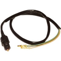 46-50721 - Emgo Brake Light Switch For Yamaha RD 400 1976-1979