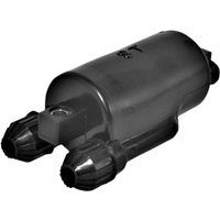 24-37810 - Emgo Ignition Coil For Honda CB 1100 F 1983-1984 - Black