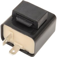 66-86752 - Emgo OE Style Flasher Relays For Kawasaki BN125 2001-2007