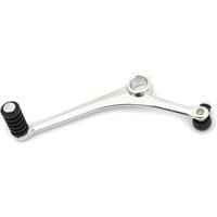 83-10154 - Emgo Gear Pedal For Suzuki GSF 1250 2007-2011