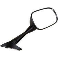 20-37341 - Emgo Mirror For Honda VFR 800 2000-2001 Right - Black