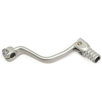 83-10172 - Emgo Gear Pedal For Yamaha IT 125 1980-1981