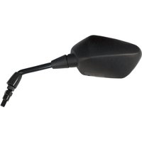 20-35282 - Emgo Mirror For Honda CB1000R 2008-2016 Left - Black