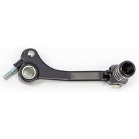 83-87924 - Emgo Gear Pedal For Kawasaki EX 250 R 2008-2012