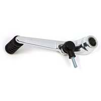 83-10113 - Emgo Gear Pedal For Honda CB1000R 2008-2019