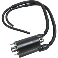 24-72423 - Emgo Ignition Coil For Honda CB 1300 2005 - Black