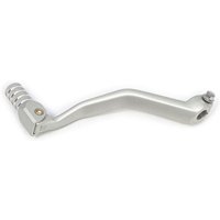 83-88022 - Emgo Gear Pedal For Yamaha YZ250 1999-2004