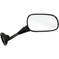 20-87021 - Emgo Mirror For Honda CBR 600 F 1999-2006 Right - Black