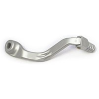 83-87993 - Emgo Gear Pedal For KTM SX65 2009-2021