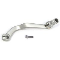 83-88017 - Emgo Gear Pedal For Husqvarna CR125 2002-2013