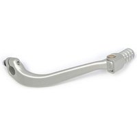 83-87942 - Emgo Gear Pedal For Suzuki RMZ250 2007-2018