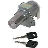 40-15820 - Emgo Ignition Switch For Honda CB 400 F 1977 (US Model)