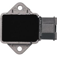 48-94611 - Emgo Rectifier For Honda CB 250 1992-2003