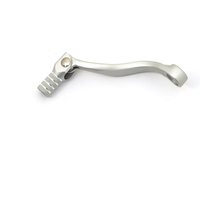 83-87994 - Emgo Gear Pedal For KTM EXC-F450 2017-2020