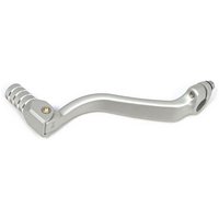 83-87943 - Emgo Gear Pedal For Suzuki RMZ450 2008-2012