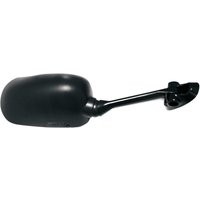 20-69772 - Emgo Mirror For Suzuki GSX-R 1000 2003-2004 Left - Black