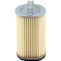12-94000 - Emgo Air Filter For Suzuki GS 1000 E 1978-1980 - White